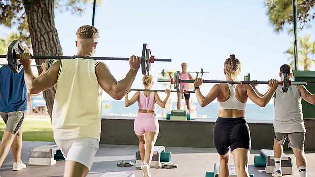 WellFit